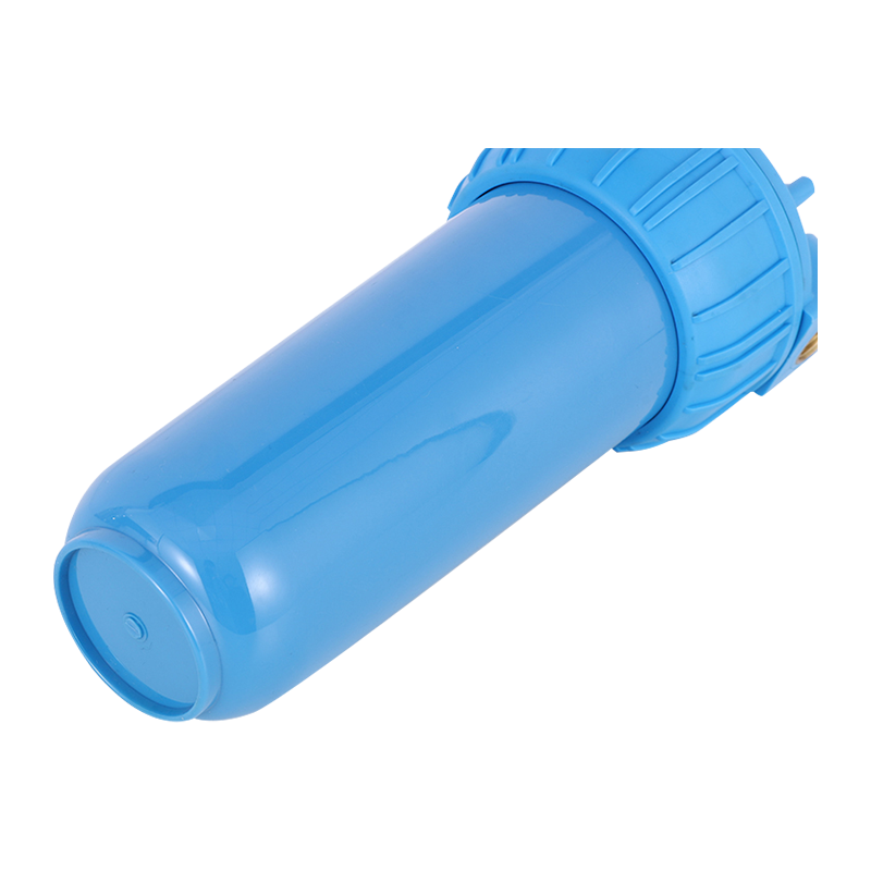 RH-JA1 PET Система фильтрации воды для дома