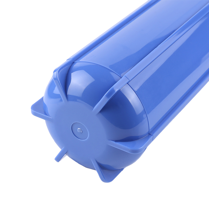 RH-JG1 PET Одноступенчатый фильтр для воды