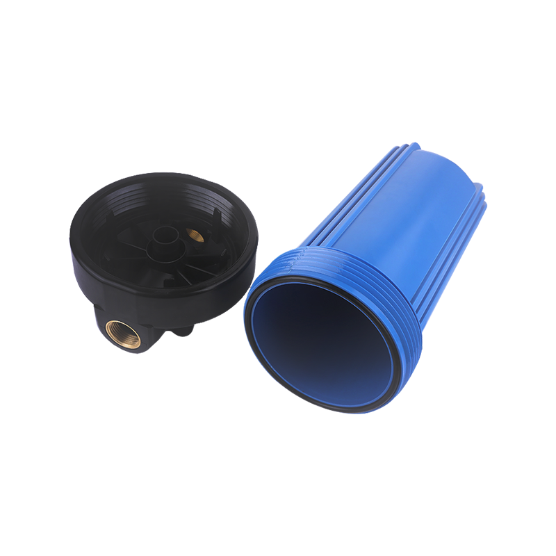 RH-JBB10A PP JUMBO Фильтр для воды