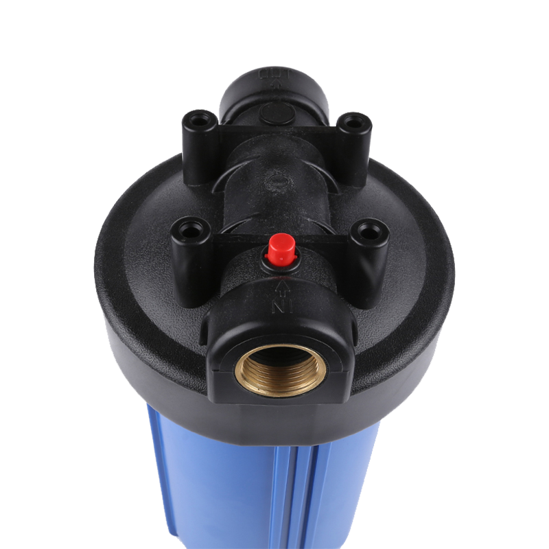 RH-JBB10A PP JUMBO Фильтр для воды