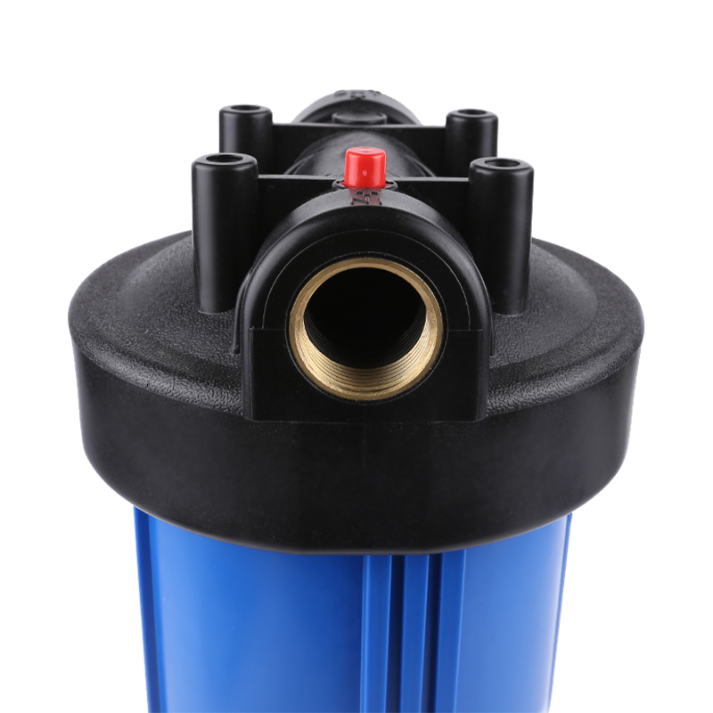 RH-JBB10A PP JUMBO Фильтр для воды