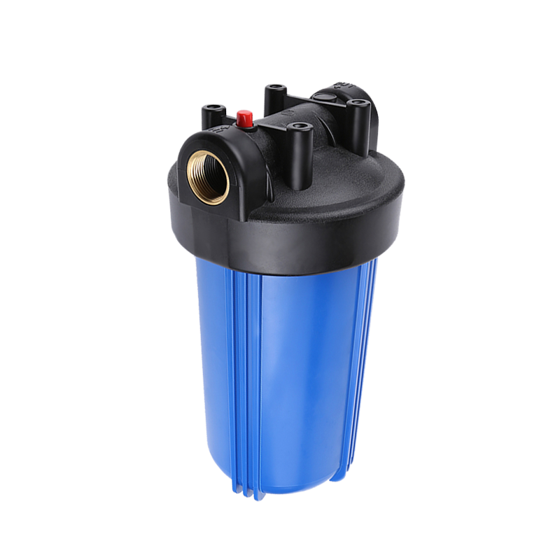 RH-JBB10A PP JUMBO Фильтр для воды