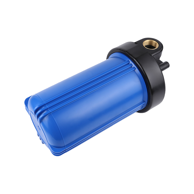 RH-JBB10A PP JUMBO Фильтр для воды