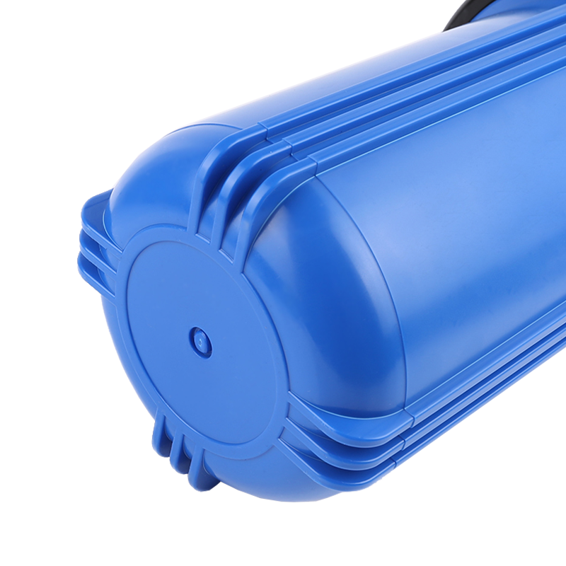 RH-JBB10A PP JUMBO Фильтр для воды