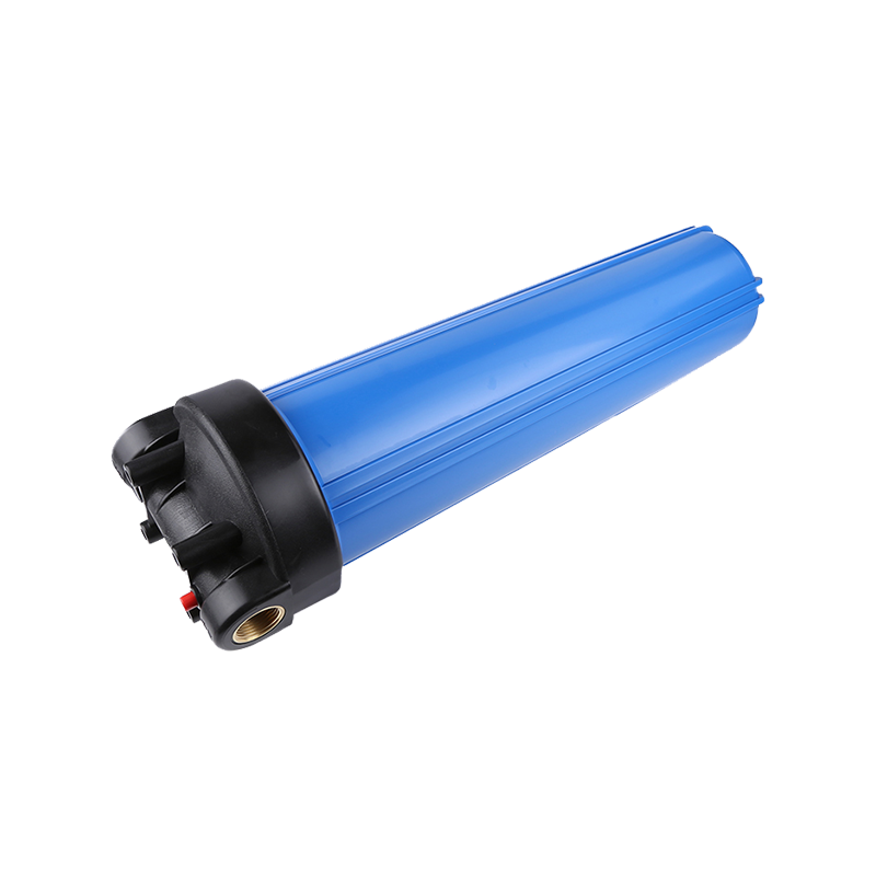 RH-JBB20A JUMBO 20-Дюймовый водоочиститель