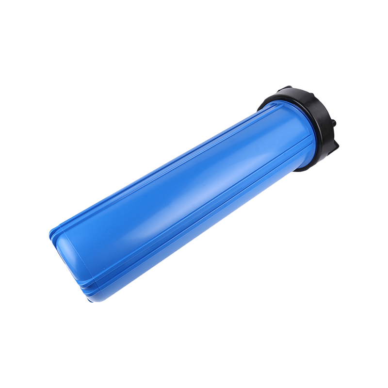 RH-JBB20A JUMBO 20-Дюймовый водоочиститель