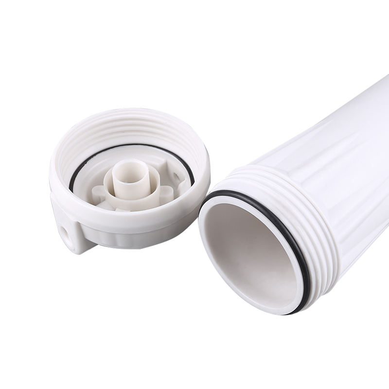 RH-JD1 PET Стабильный одноступенчатый фильтр для воды во всем доме для ежедневного использования RH-JD1 PET Стабильный одноступенчатый фильтр для воды во всем доме для ежедневного использования