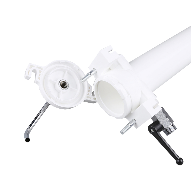 RH-JS2 Пластиковый водоочиститель