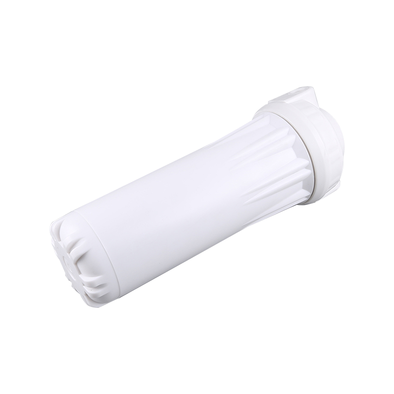 RH-JD1 PET Стабильный одноступенчатый фильтр для воды во всем доме для ежедневного использования RH-JD1 PET Стабильный одноступенчатый фильтр для воды во всем доме для ежедневного использования