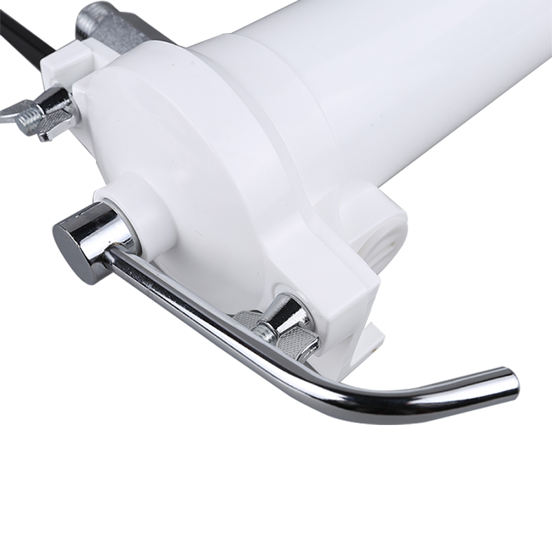 RH-JS2 Пластиковый водоочиститель