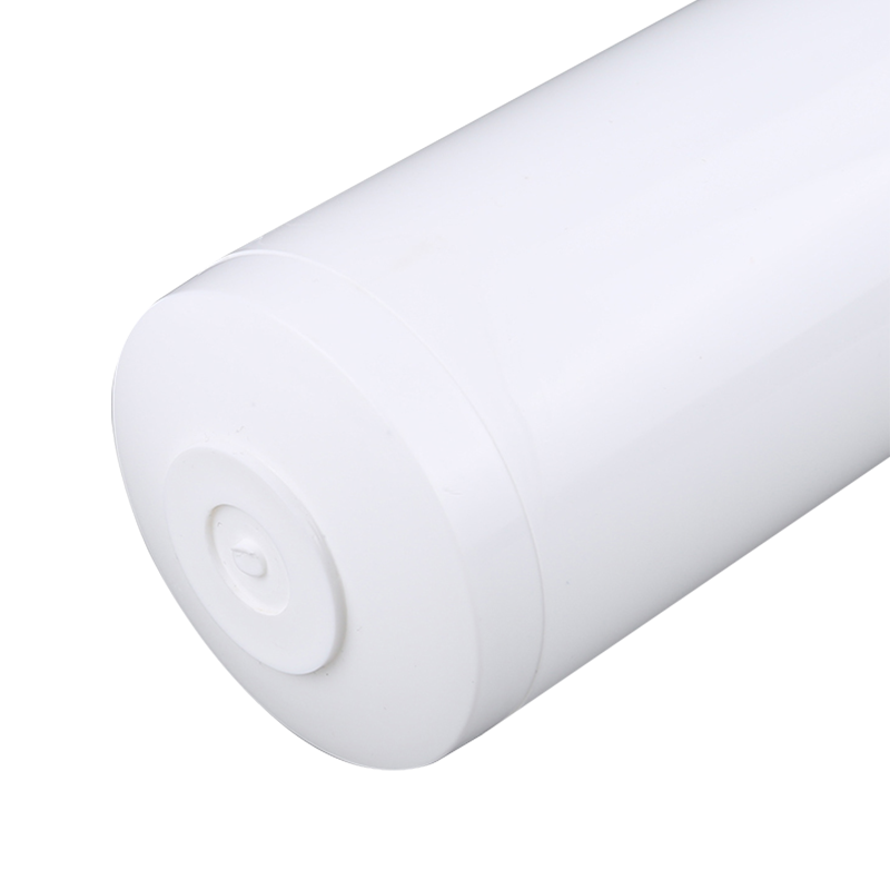 RH-JS2 Пластиковый водоочиститель