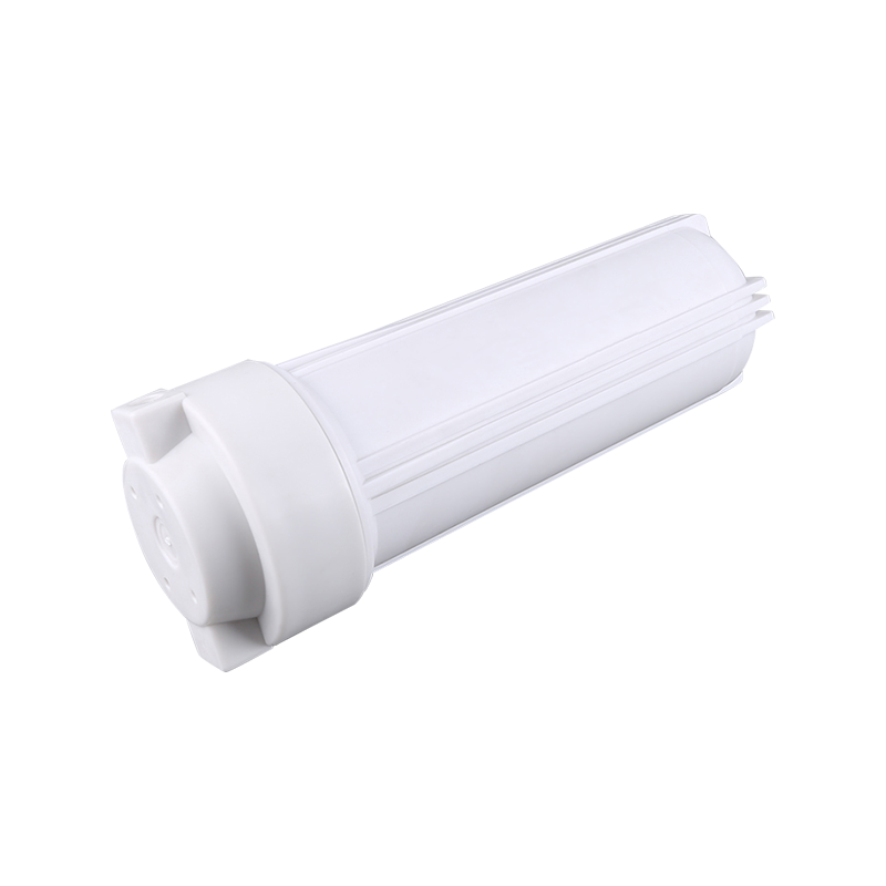 RH-JE1 PET Сменный одноступенчатый фильтр для водопроводной воды с гарантией