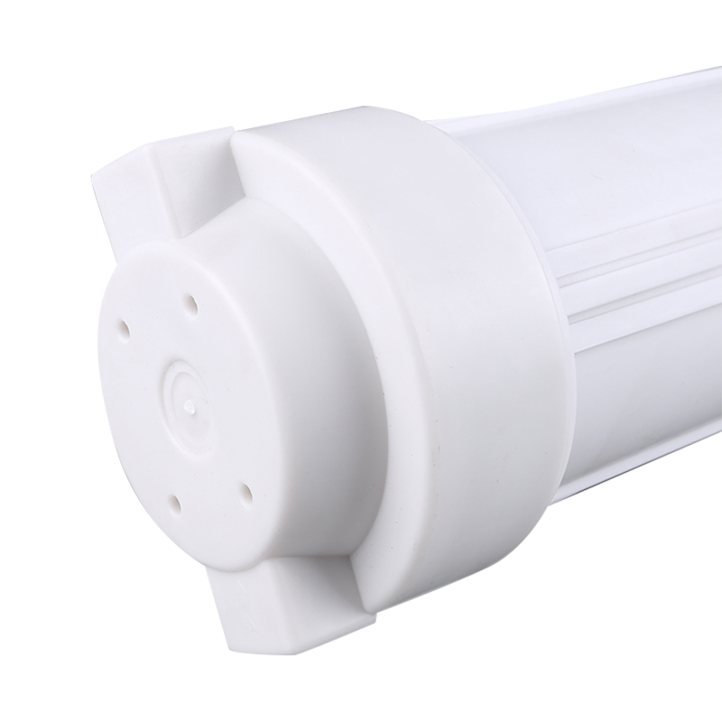 RH-JE1 PET Сменный одноступенчатый фильтр для водопроводной воды с гарантией