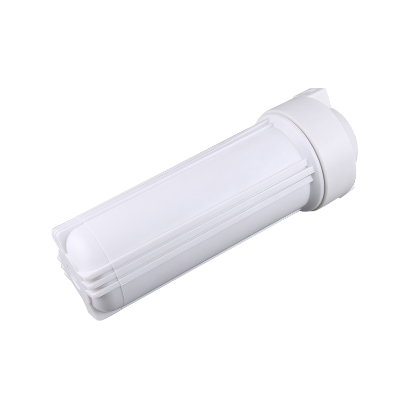 RH-JE1 PET Сменный одноступенчатый фильтр для водопроводной воды с гарантией