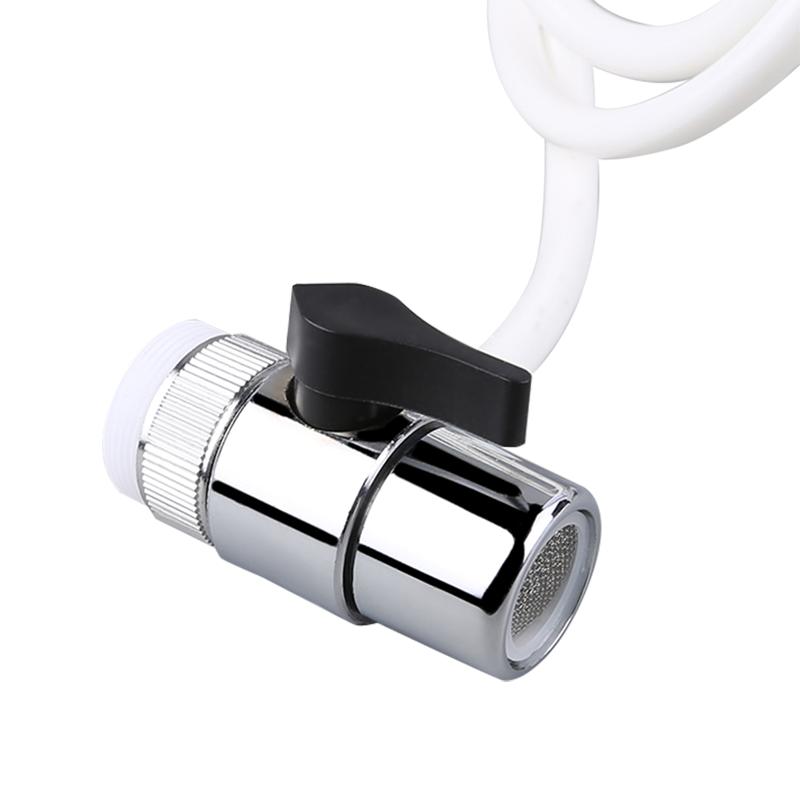 RH-JK2 двойной настольный фильтр со шлангом и носиком