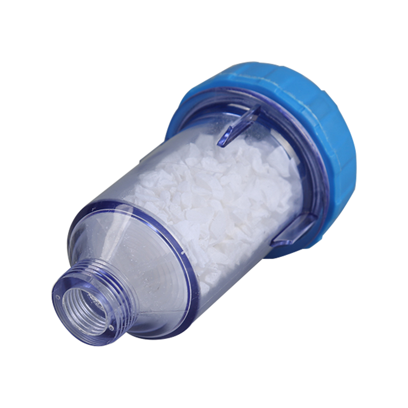 RH-J5A PET 5-Дюймовый фильтр для воды с силиконовыми пластинами RH-J5A PET 5-Дюймовый фильтр для воды с силиконовыми пластинами