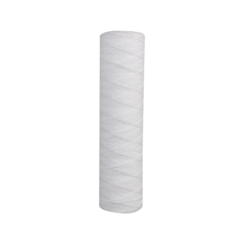 RH-PP Yarn Картридж для фильтра для воды