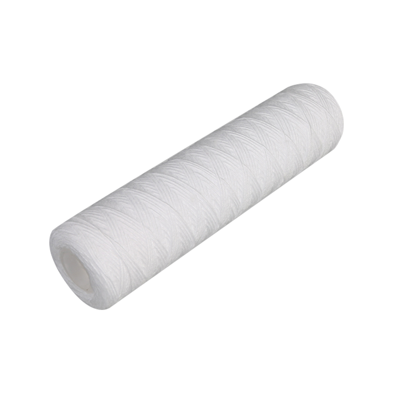 RH-PP Yarn Картридж для фильтра для воды