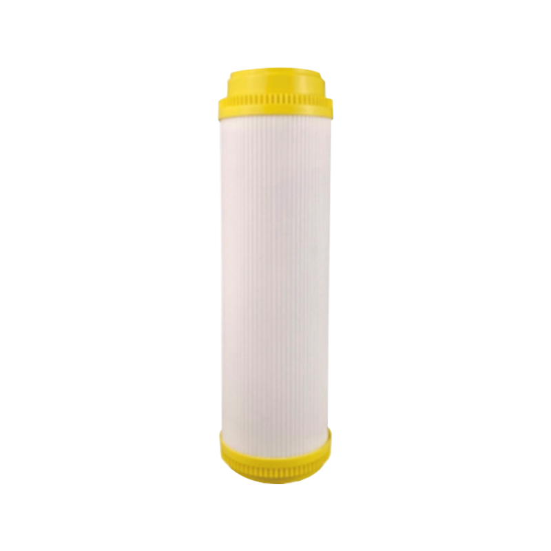 RH-Resin Картридж для фильтра для воды